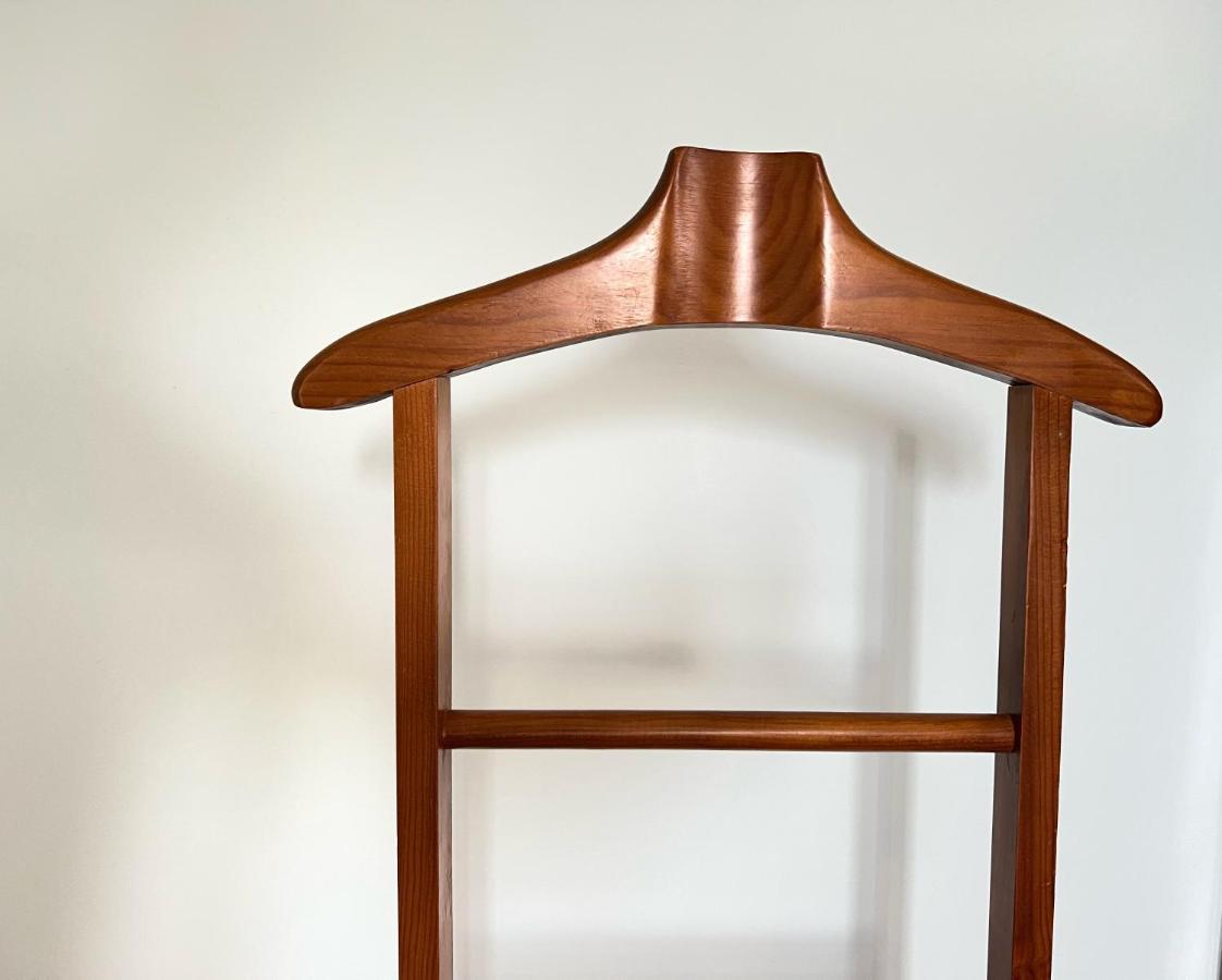 A Capela - A Essencia De Sintra Villa Ngoại thất bức ảnh