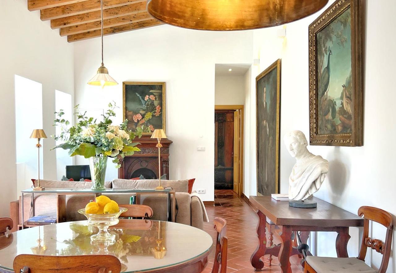 A Capela - A Essencia De Sintra Villa Ngoại thất bức ảnh