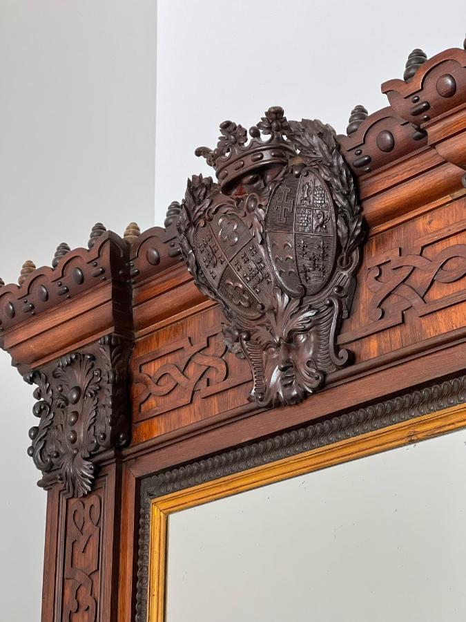 A Capela - A Essencia De Sintra Villa Ngoại thất bức ảnh